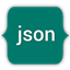 Json生成Java实体类